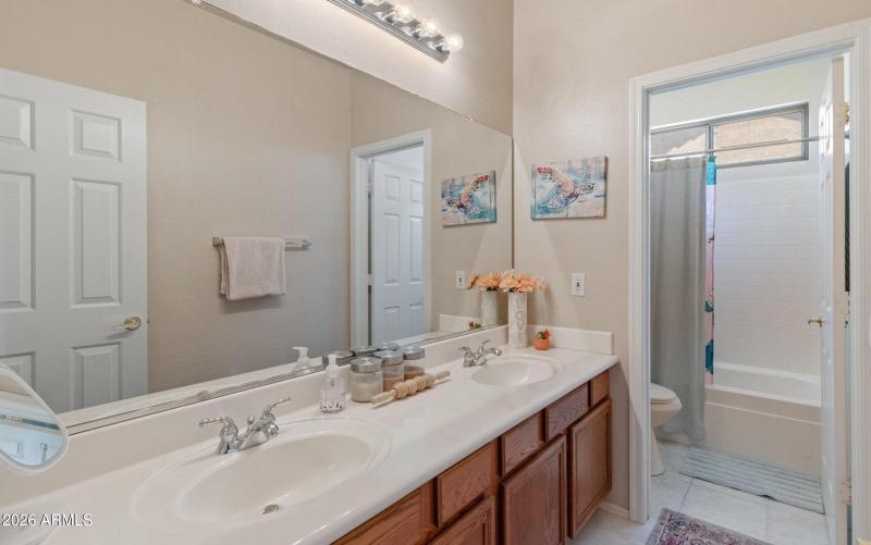 20241016020654493197000000-o