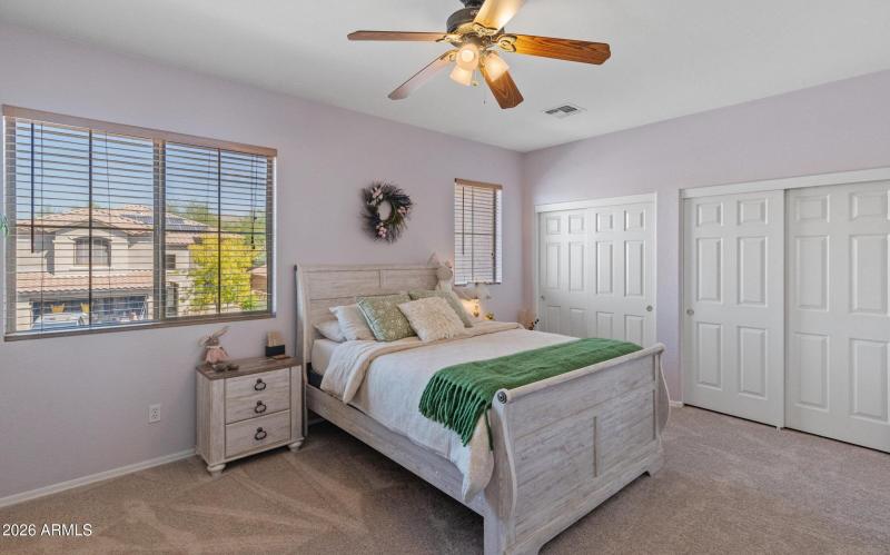 20241016020646960775000000-o