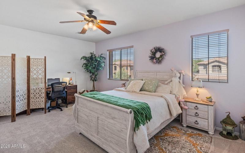 20241016020623797809000000-o