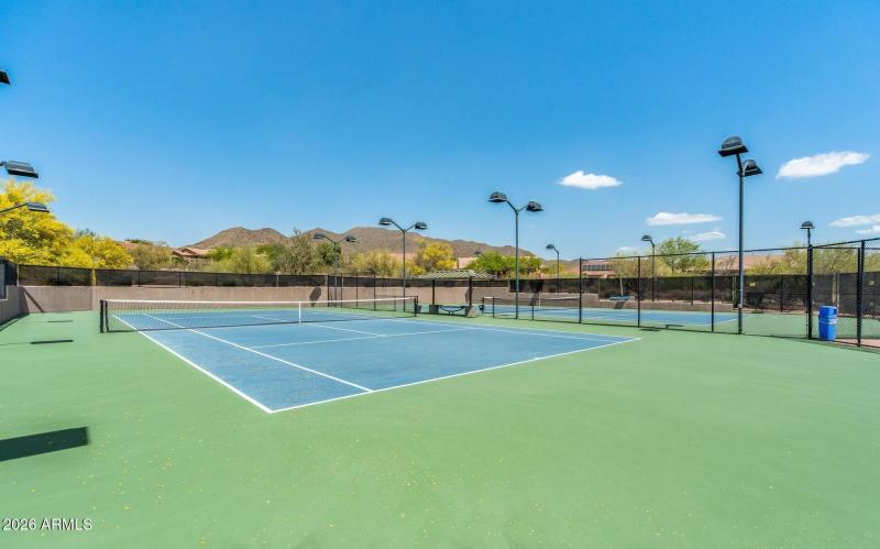 20241014171927494041000000-o