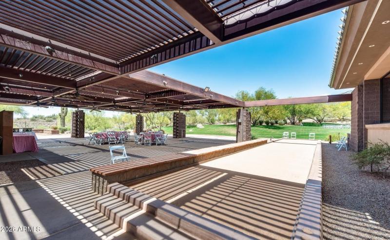 20241014171856018950000000-o