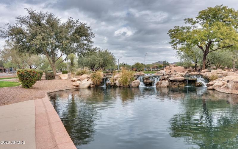 20241014171801333536000000-o