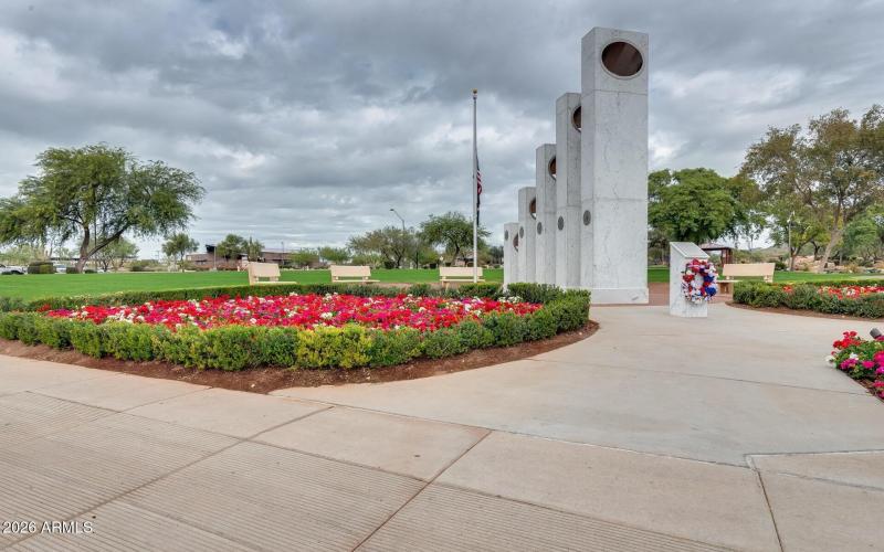 20241014171818321011000000-o