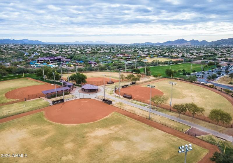 20241014171743809305000000-o