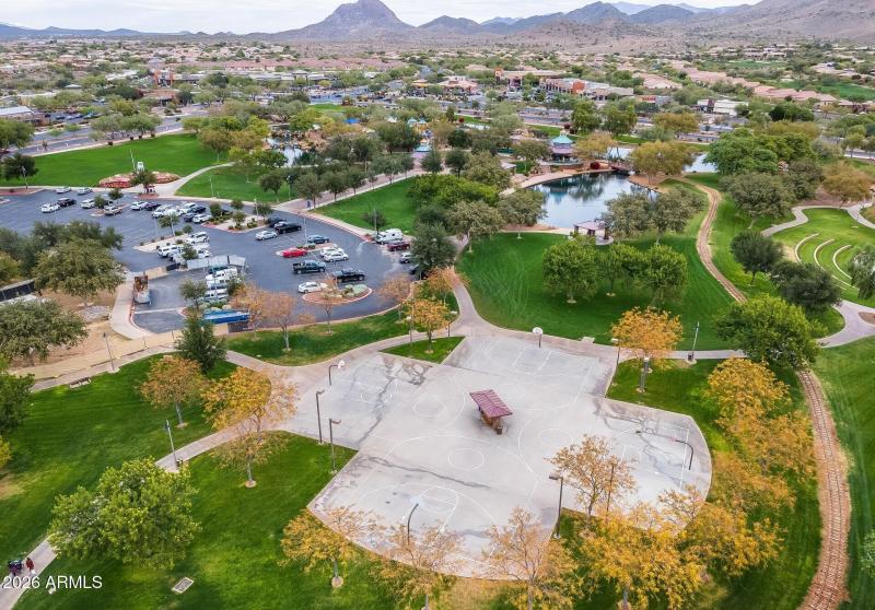 20241014171622351710000000-o