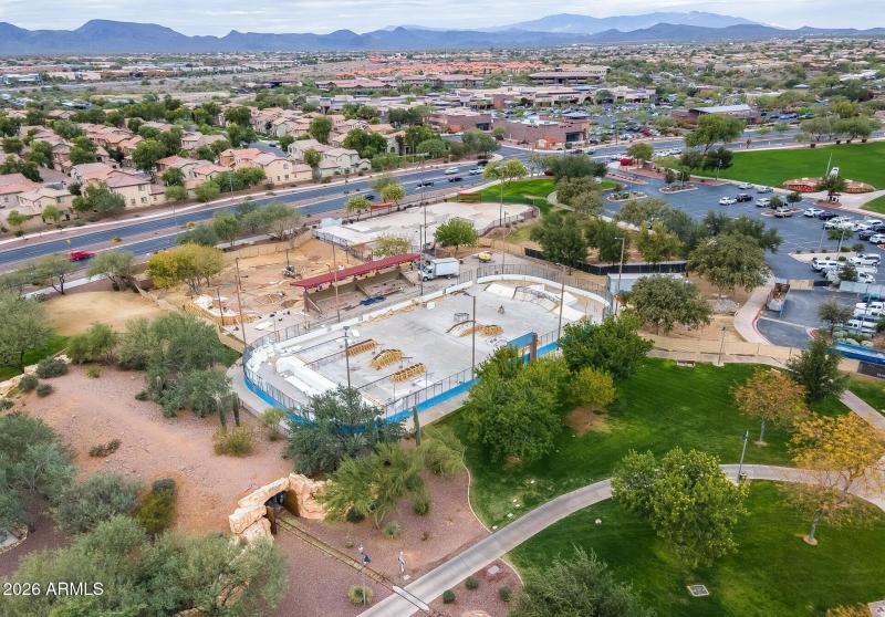 20241014171659564335000000-o