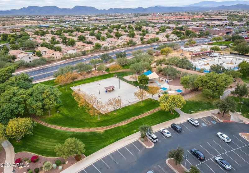 20241014171717620307000000-o