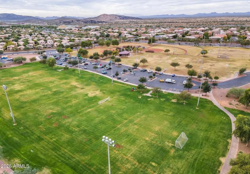 20241014171635829704000000-o