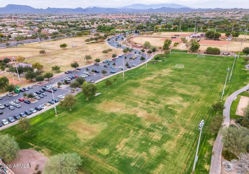 20241014171733162246000000-o