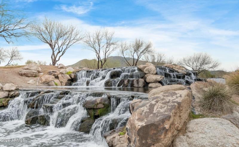 20241014172034692134000000-o