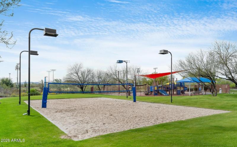 20241014171955661843000000-o