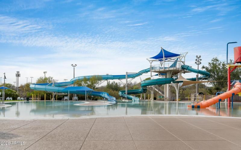 20241014172018273085000000-o