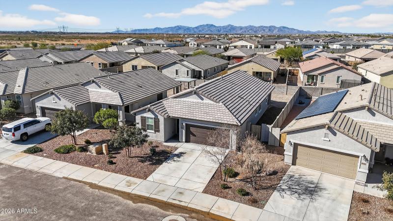 003_DJI_20260221102040_0013_D