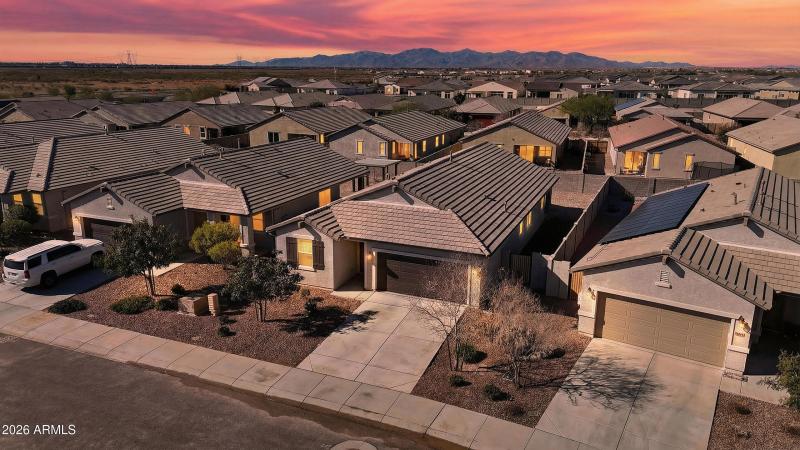 005_DJI_20260221102040_0013_D#twilight