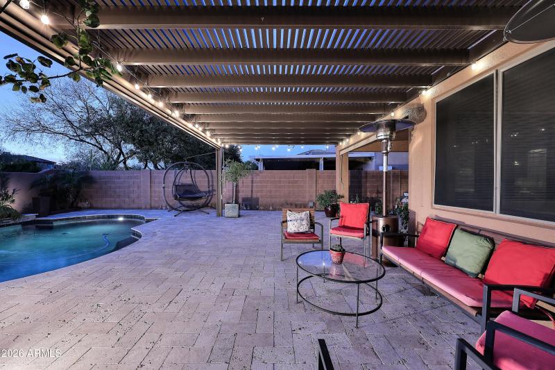 Night-Extended Covered Patio2