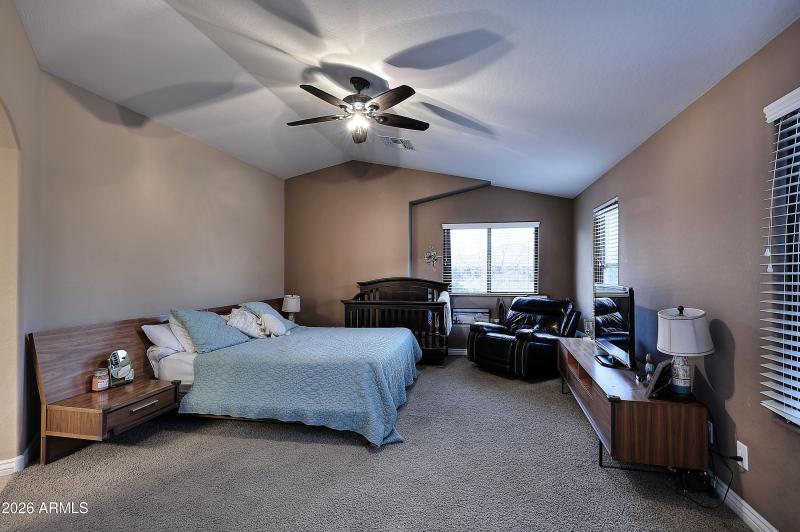 Night-Primary Bedroom