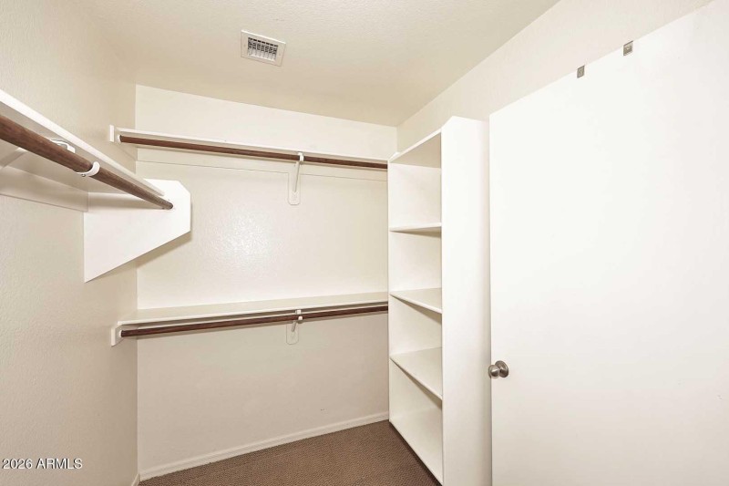 Primary Bedroom-Closet2