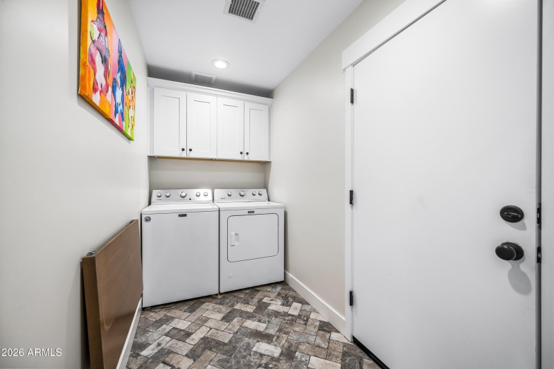 57-4110ECA-ocupix- - Copy