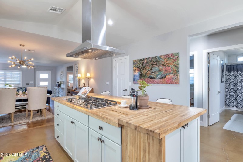 QPT Photo - MAP_6146