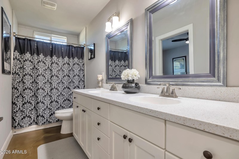 QPT Photo - MAP_6153