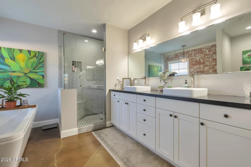 QPT Photo - MAP_6163