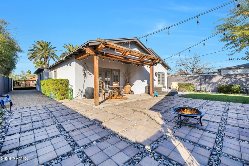 QPT Photo - MAP_6165