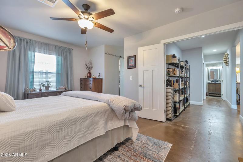 QPT Photo - MAP_6160