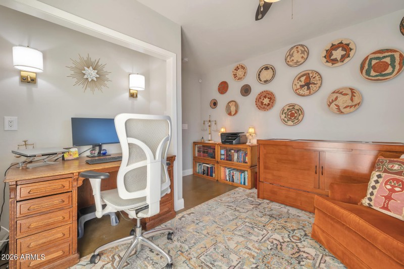 QPT Photo - MAP_6152