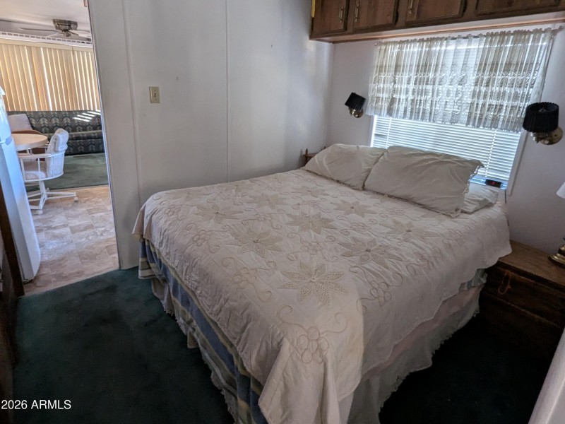 PXL_20260226_000559776