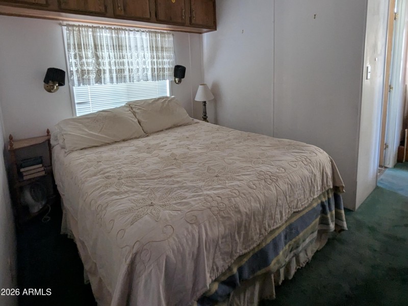 PXL_20260226_000614465