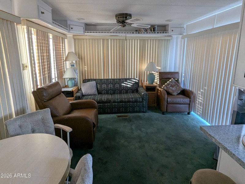 PXL_20260226_000630420