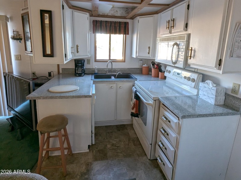 PXL_20260226_000636798