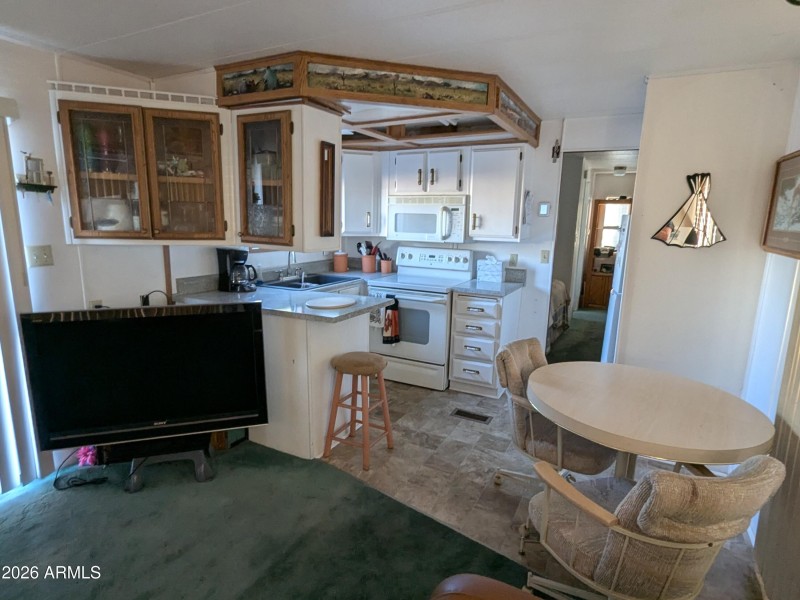 PXL_20260226_000659791