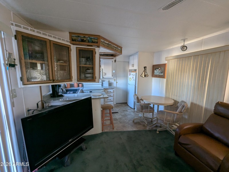 PXL_20260226_001013856