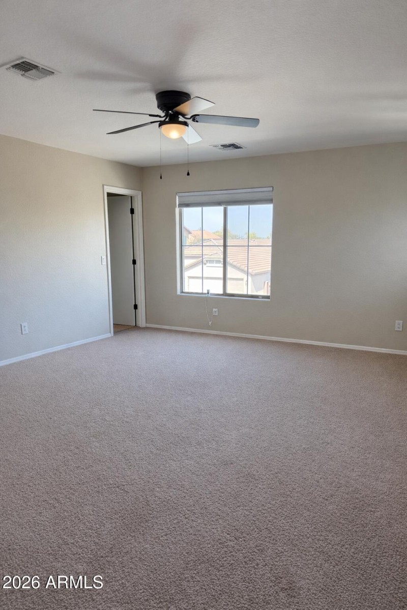 14C60B32-F781-4EEE-88A9-366853F6D6D6