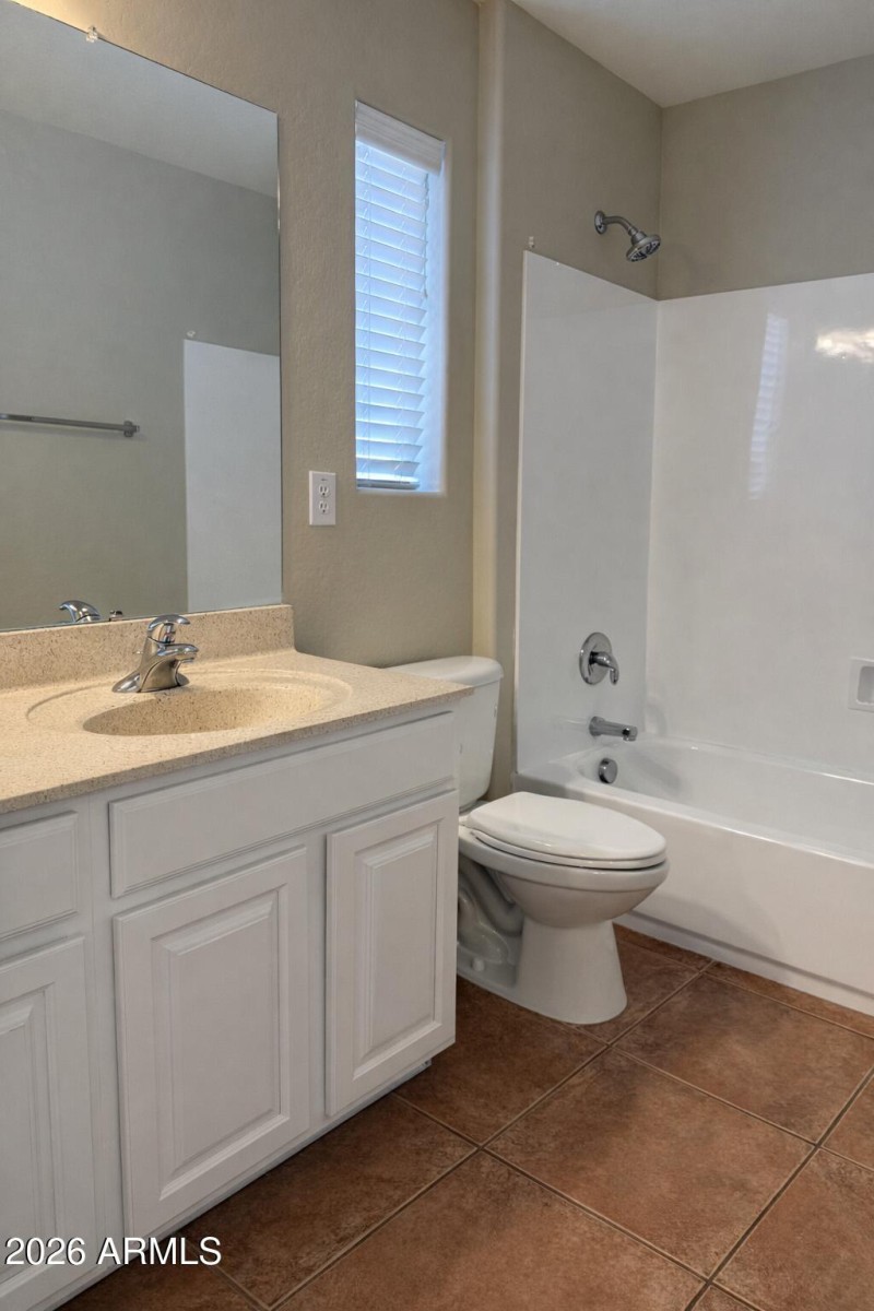 A42828C5-0853-4B1E-B974-1A92E31D0B8E