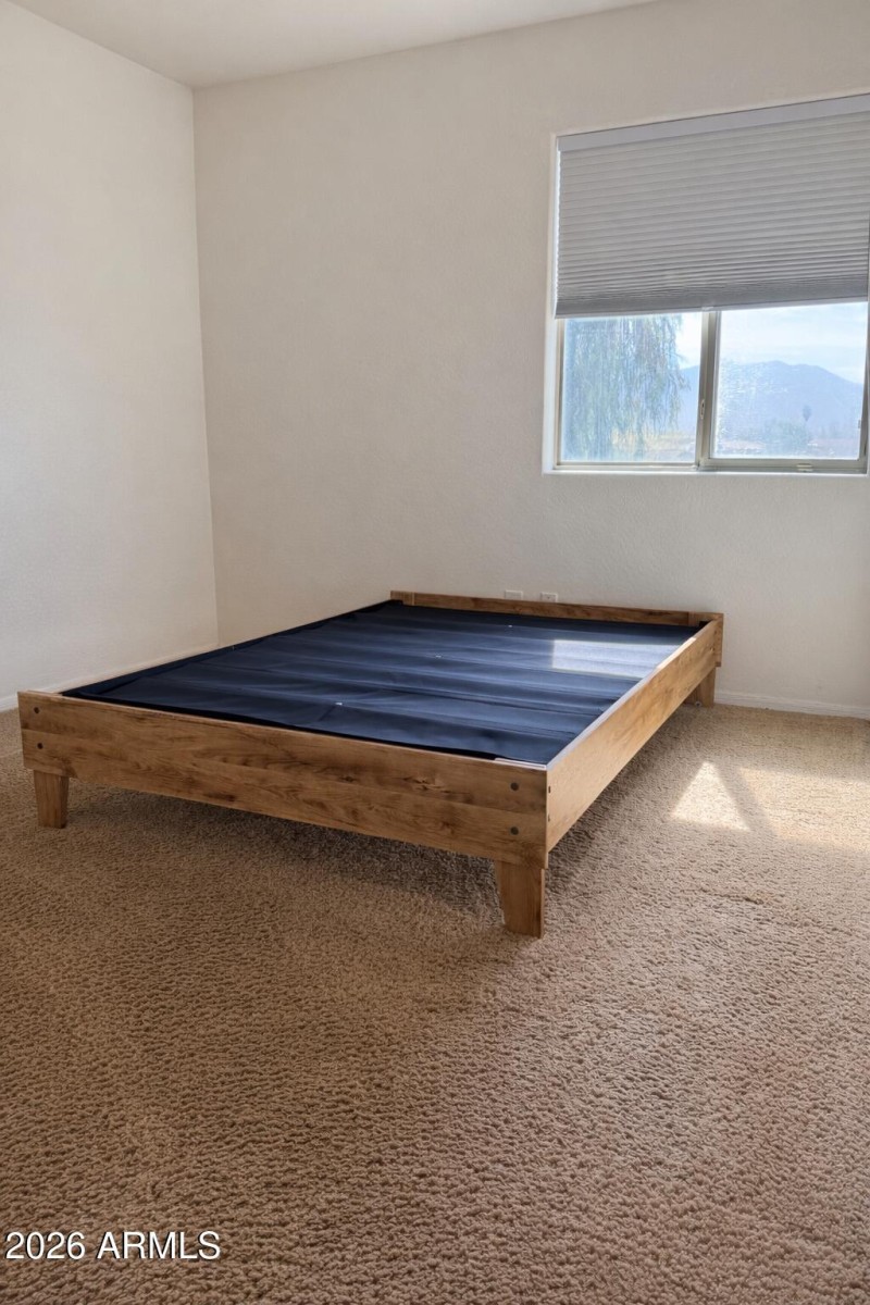 1D75B71A-F502-4665-8620-98783DB1CD90