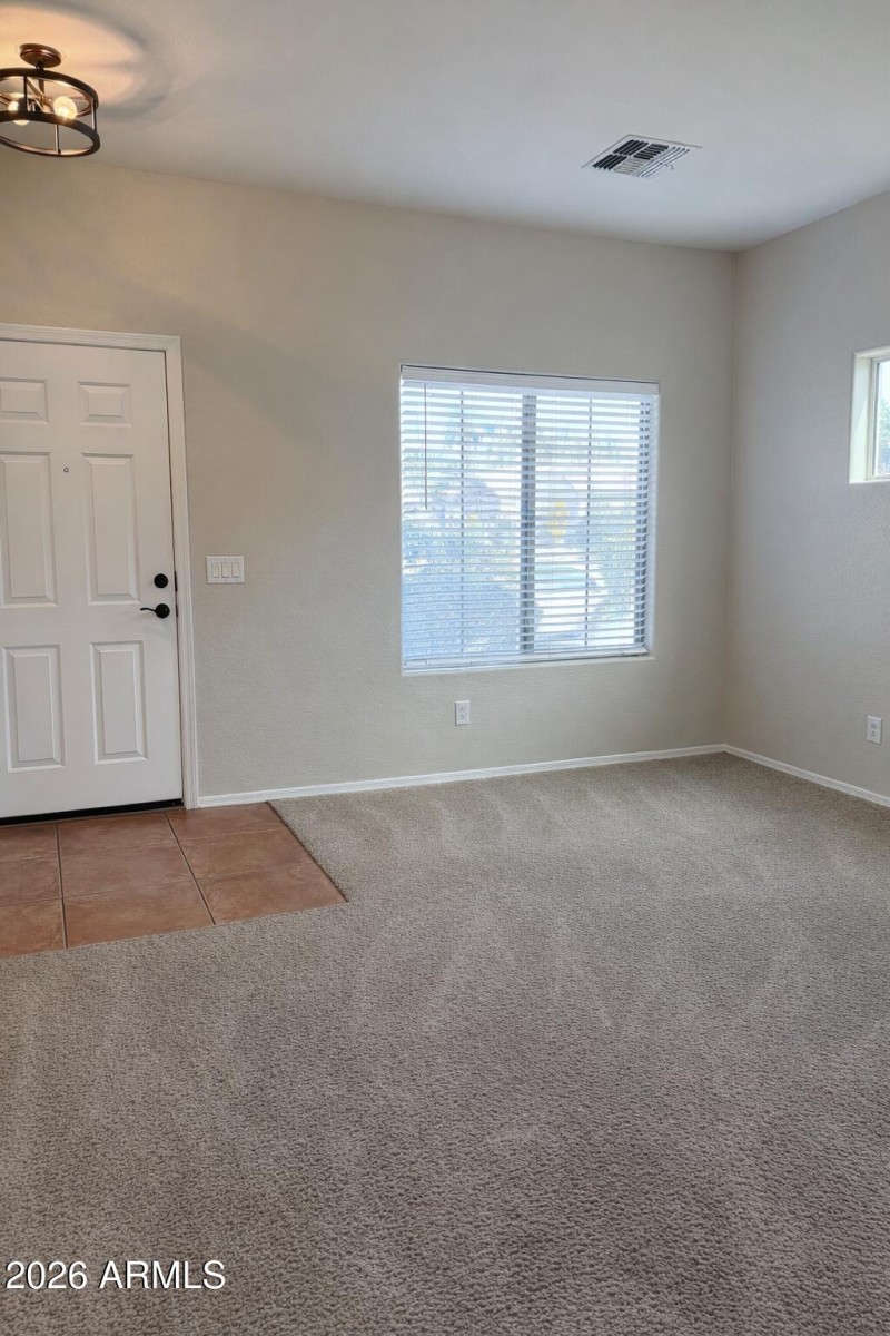 82E5F31F-3294-44CE-9F2D-D80F79F567CF (1)