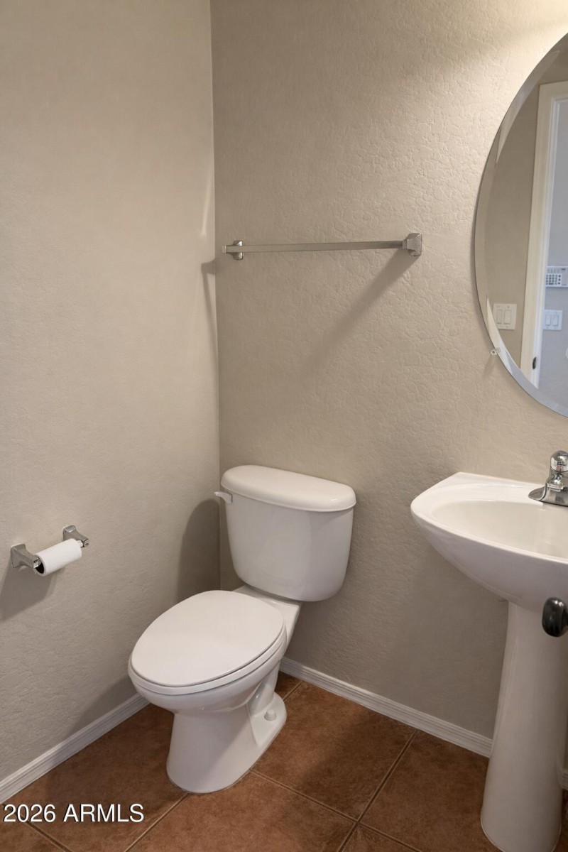 F9EA89D0-B371-4944-A4DD-CFCAFC5A43BB