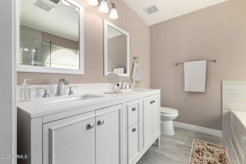 24 - 35th (2026-02-20T22_16_06.492) (1)