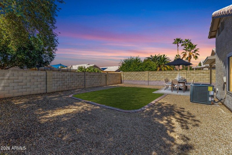 35 - 35th.jpg .jpg .jpg.jpg