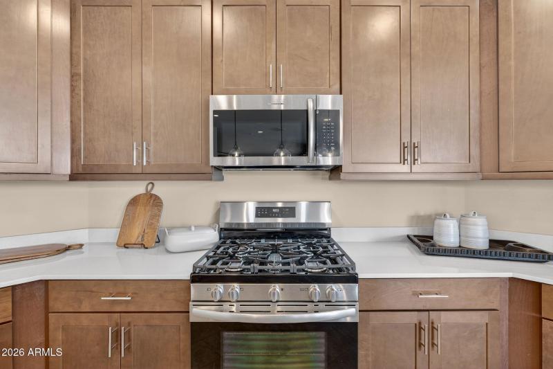 13-web-or-mls-45S 83rd Cir