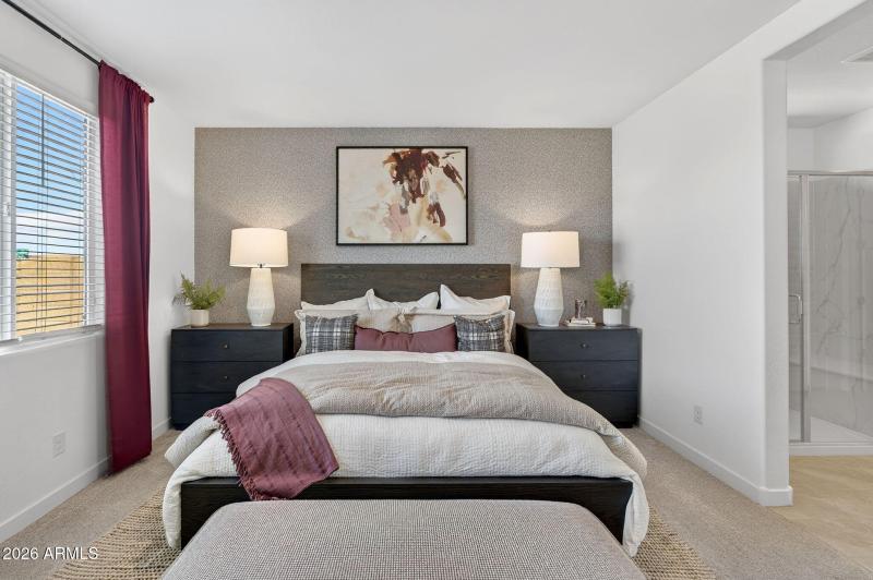 23-web-or-mls-60S 83rd Cir