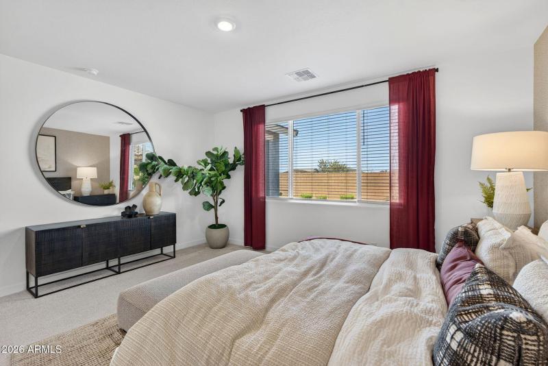 25-web-or-mls-58S 83rd Cir