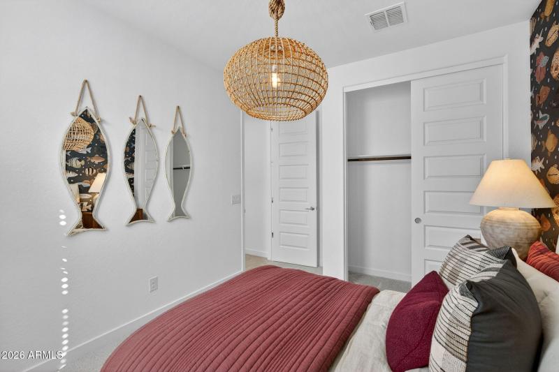 34-web-or-mls-33S 83rd Cir