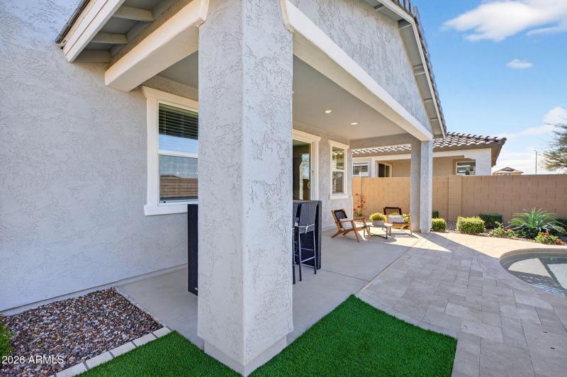 52-web-or-mls-71S 83rd Cir