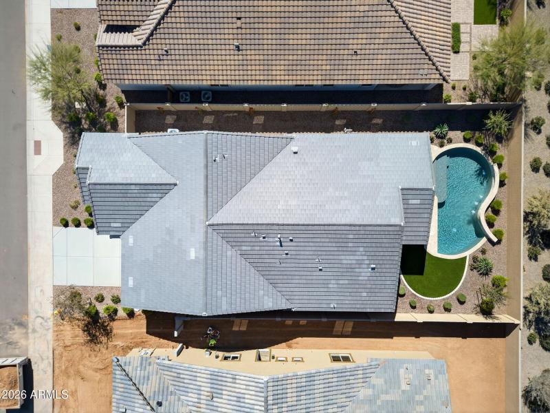 63-web-or-mls-10S 83rd Cir