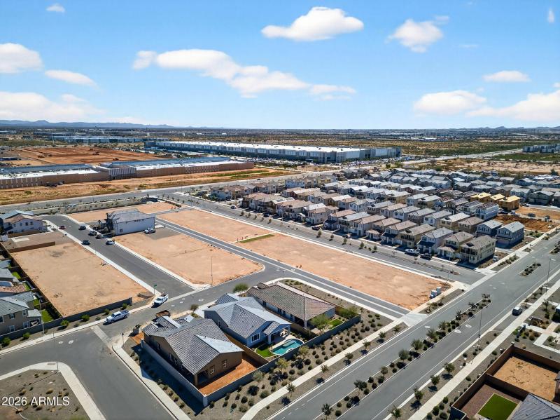 72-web-or-mls-26S 83rd Cir