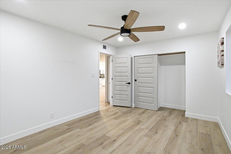 17-7805_E_Coolidge_St_16