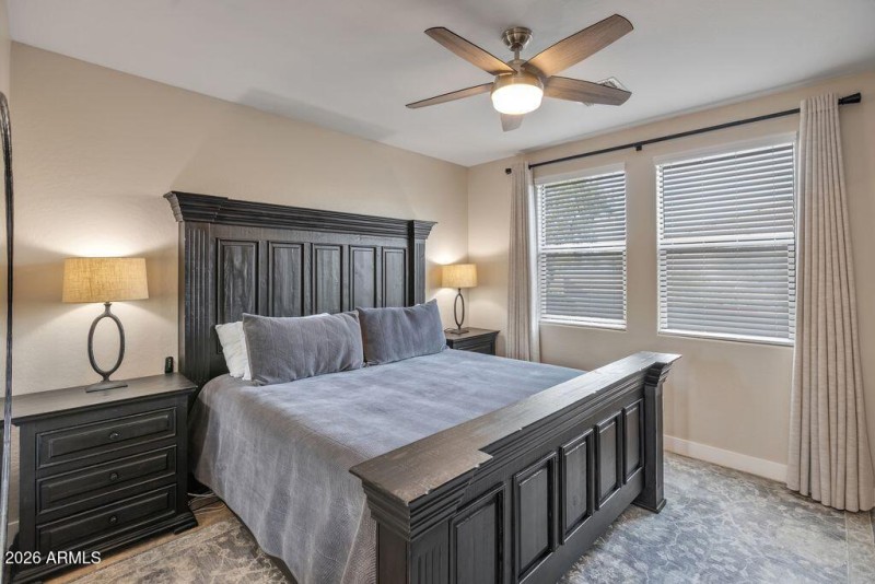 LT PRIMARY BEDROOM 1